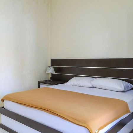 Bantan Guest House Canggu Kültér fotó